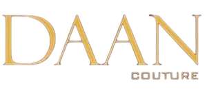 Daan-Website