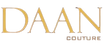 Daan-Website