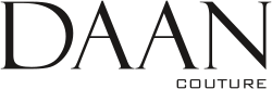 Daan-Website